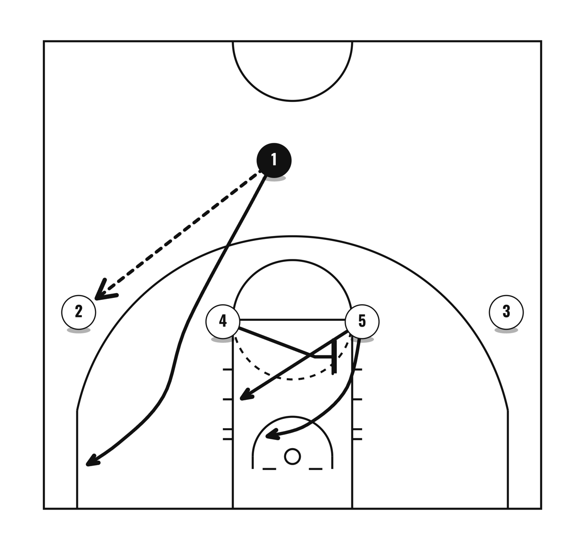 Aggie, diagram 1 of 6