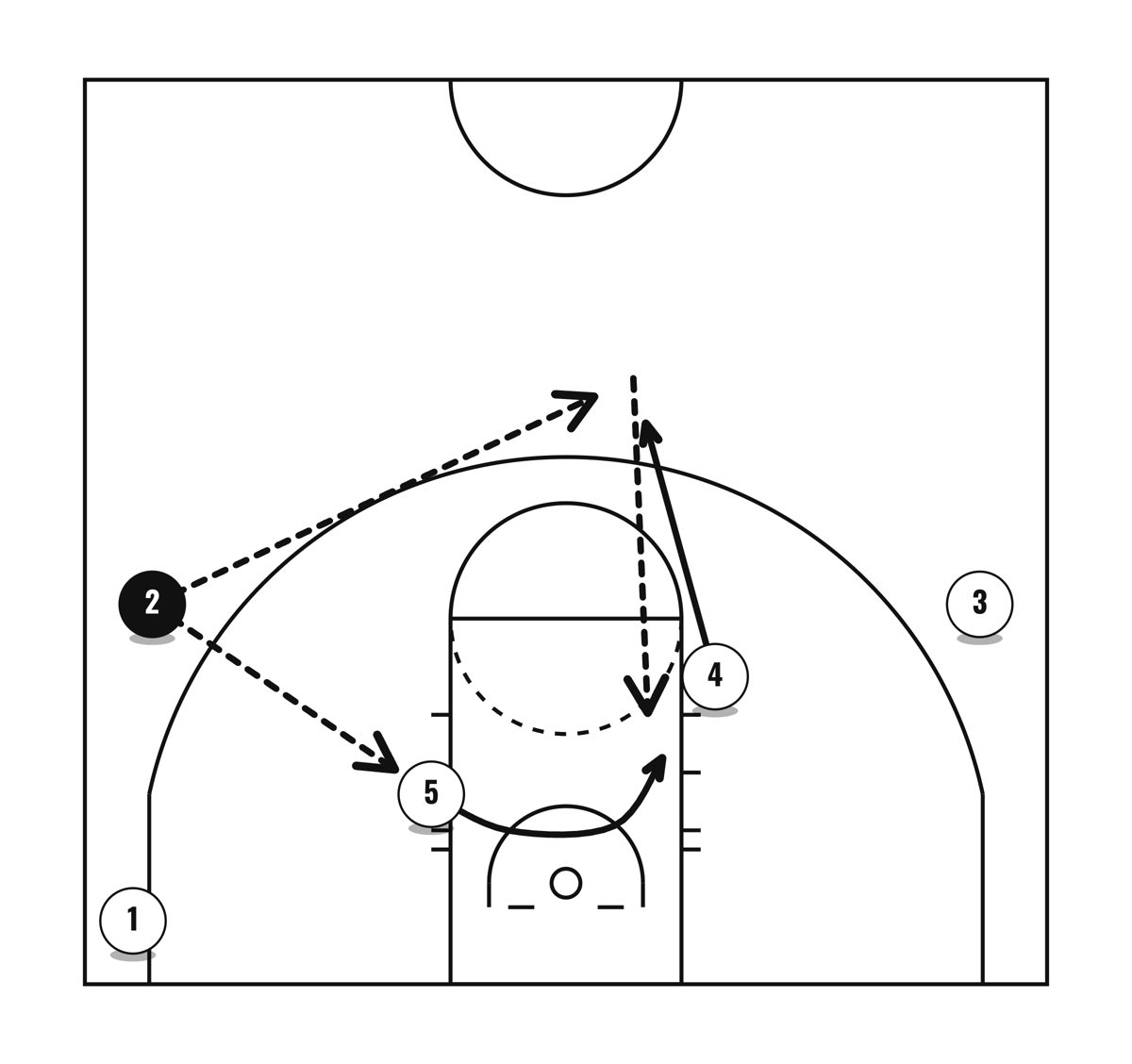 Aggie, diagram 2 of 6