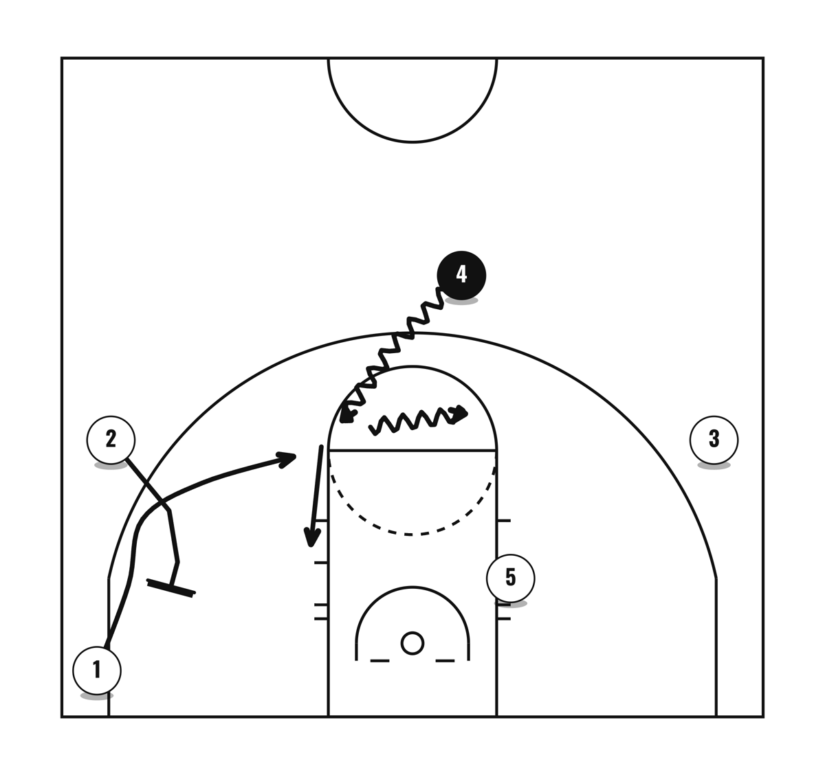 Aggie, diagram 3 of 6