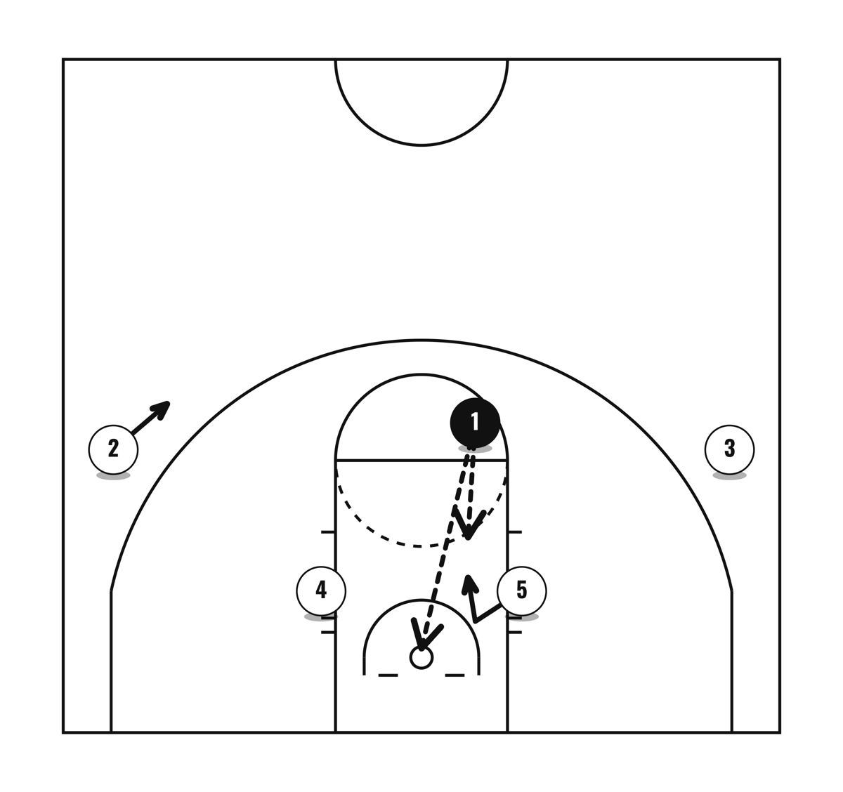 Aggie, diagram 4 of 6