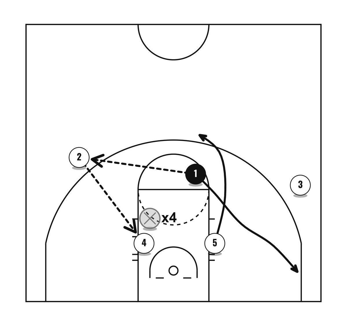 Aggie, diagram 5 of 6