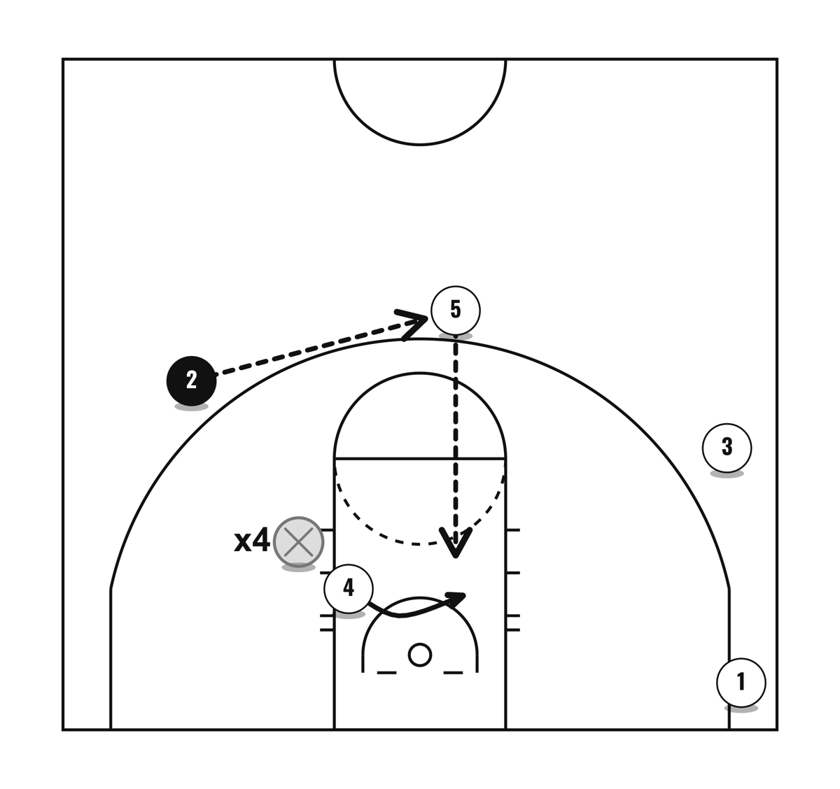 Aggie, diagram 6 of 6