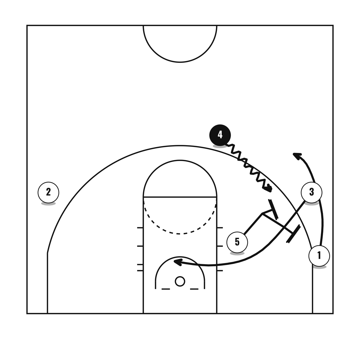 Greenberg VT Handoff, diagram 2 of 3