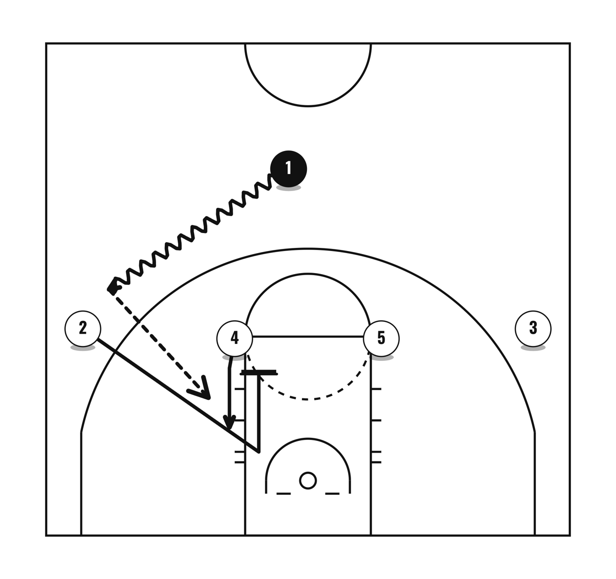 24, diagram 1 of 1
