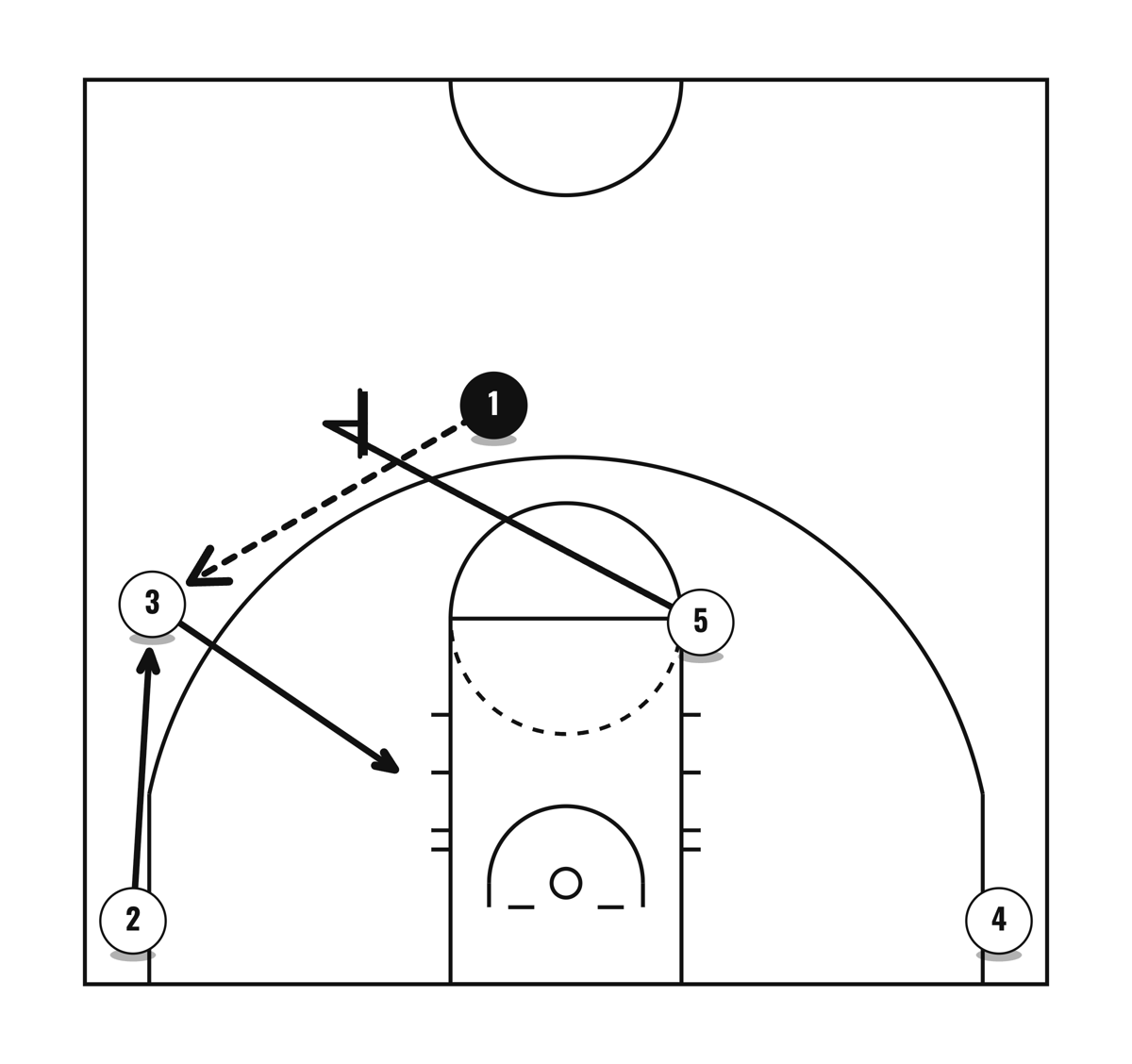 Pearl Counter, diagram 2 of 3