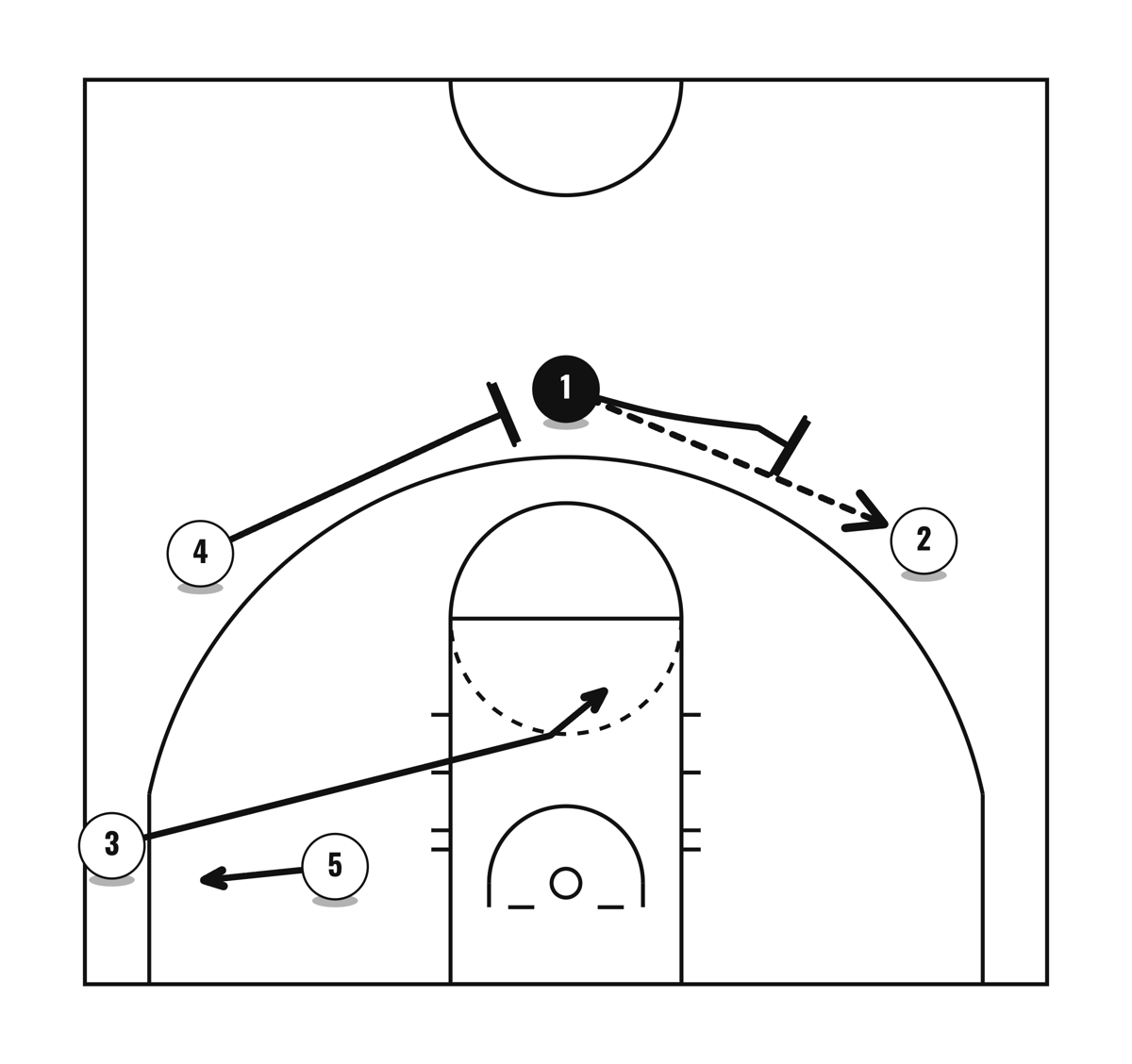 Hoover, diagram 2 of 3