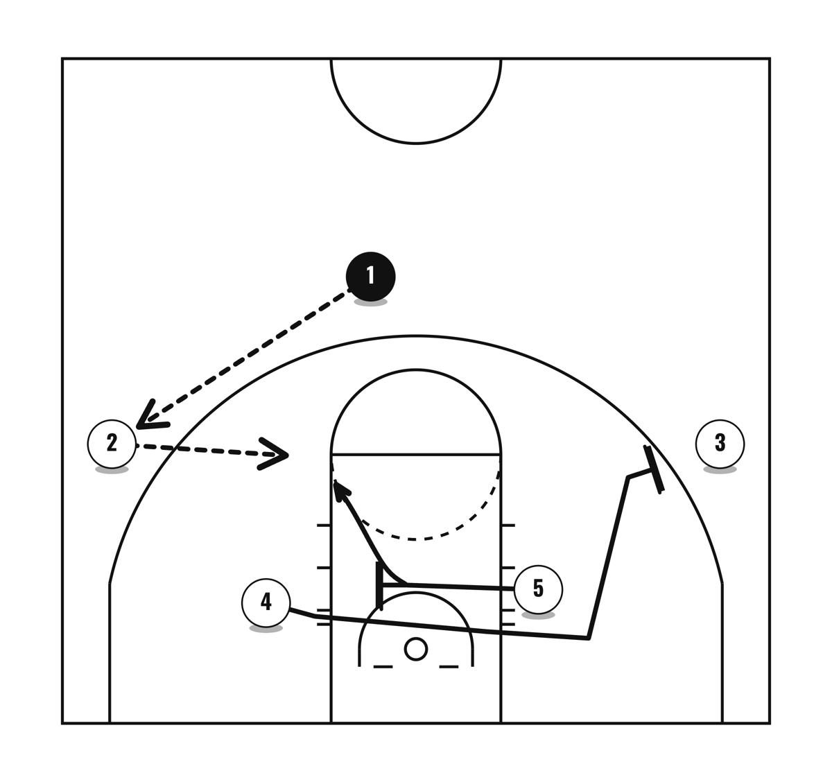 43, diagram 1 of 2