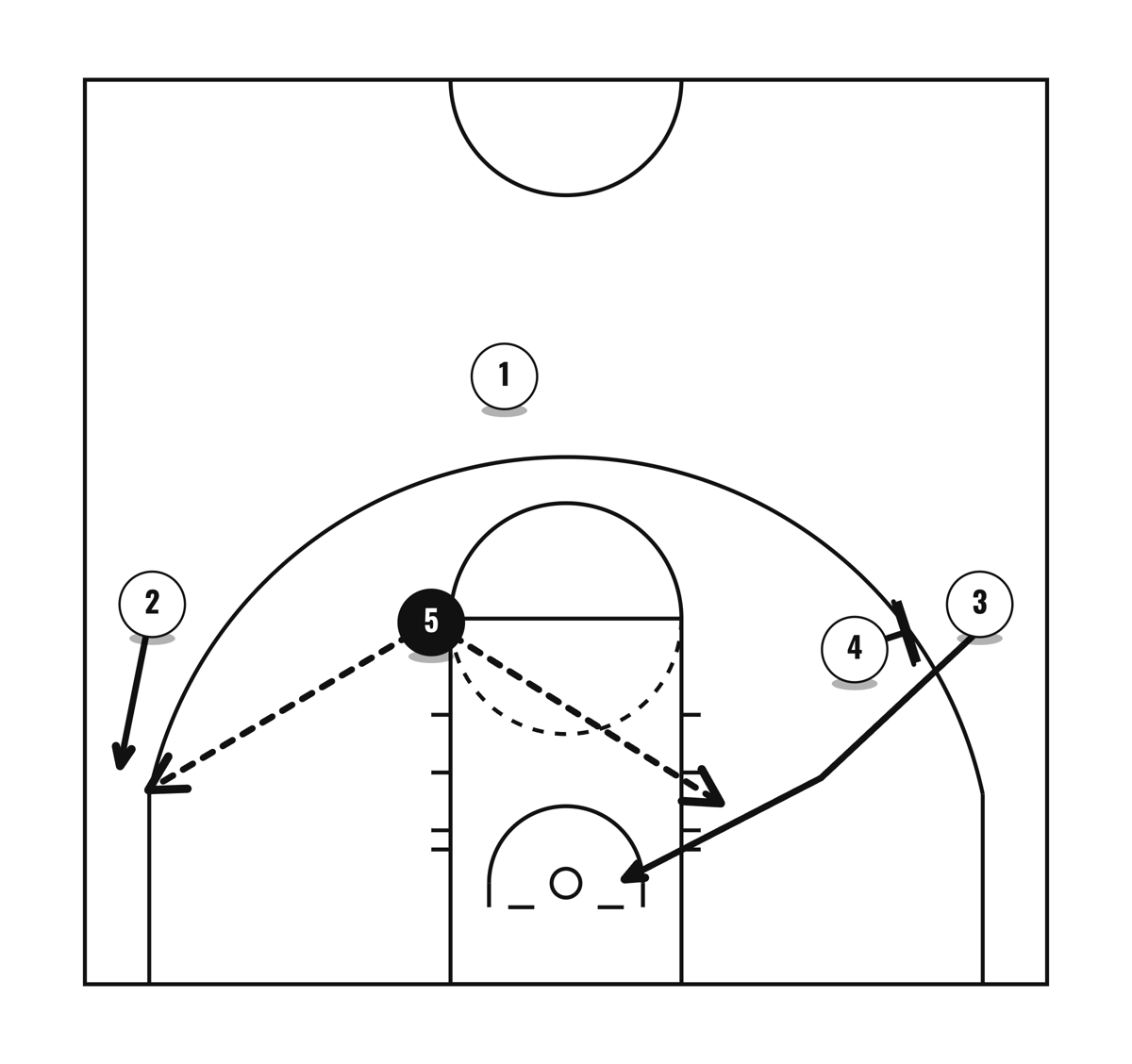 43, diagram 2 of 2