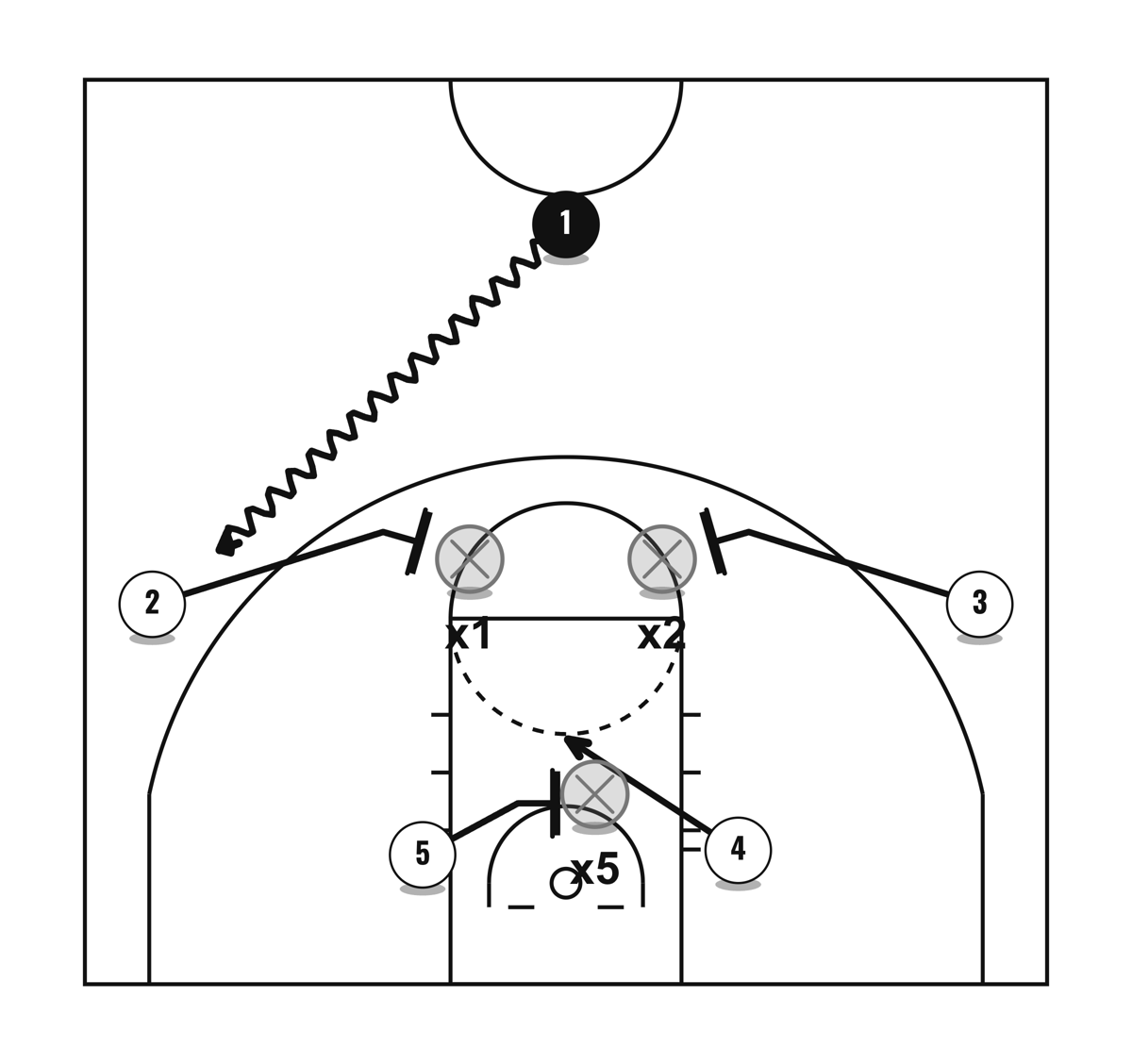 8, diagram 1 of 3