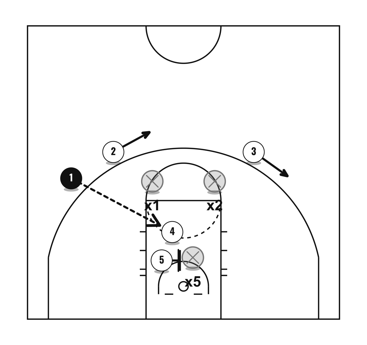 8, diagram 2 of 3