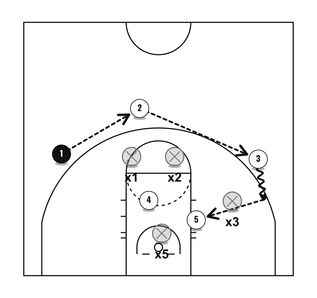8, diagram 3 of 3