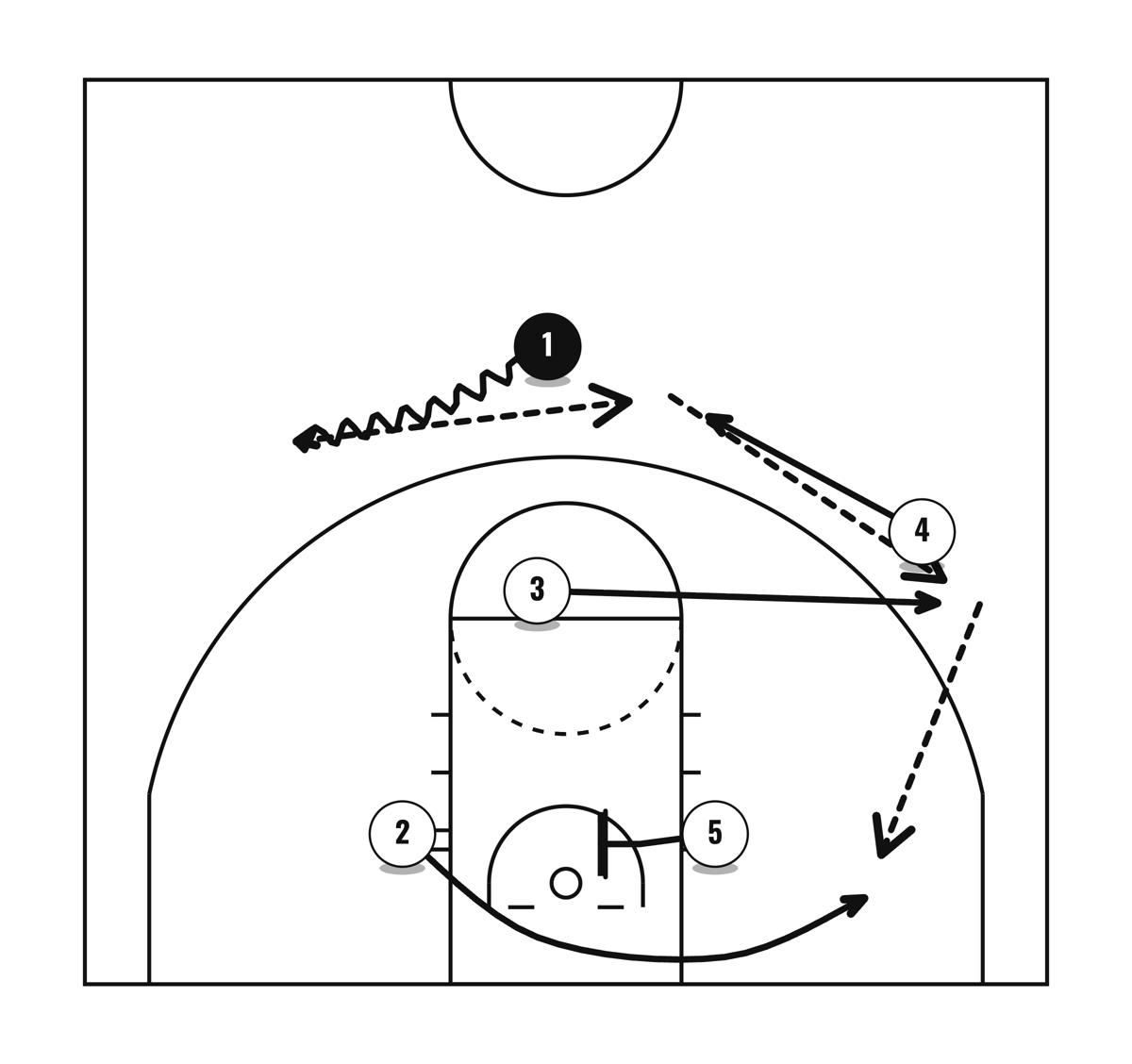 Push Base In (BYU), diagram 2 of 2