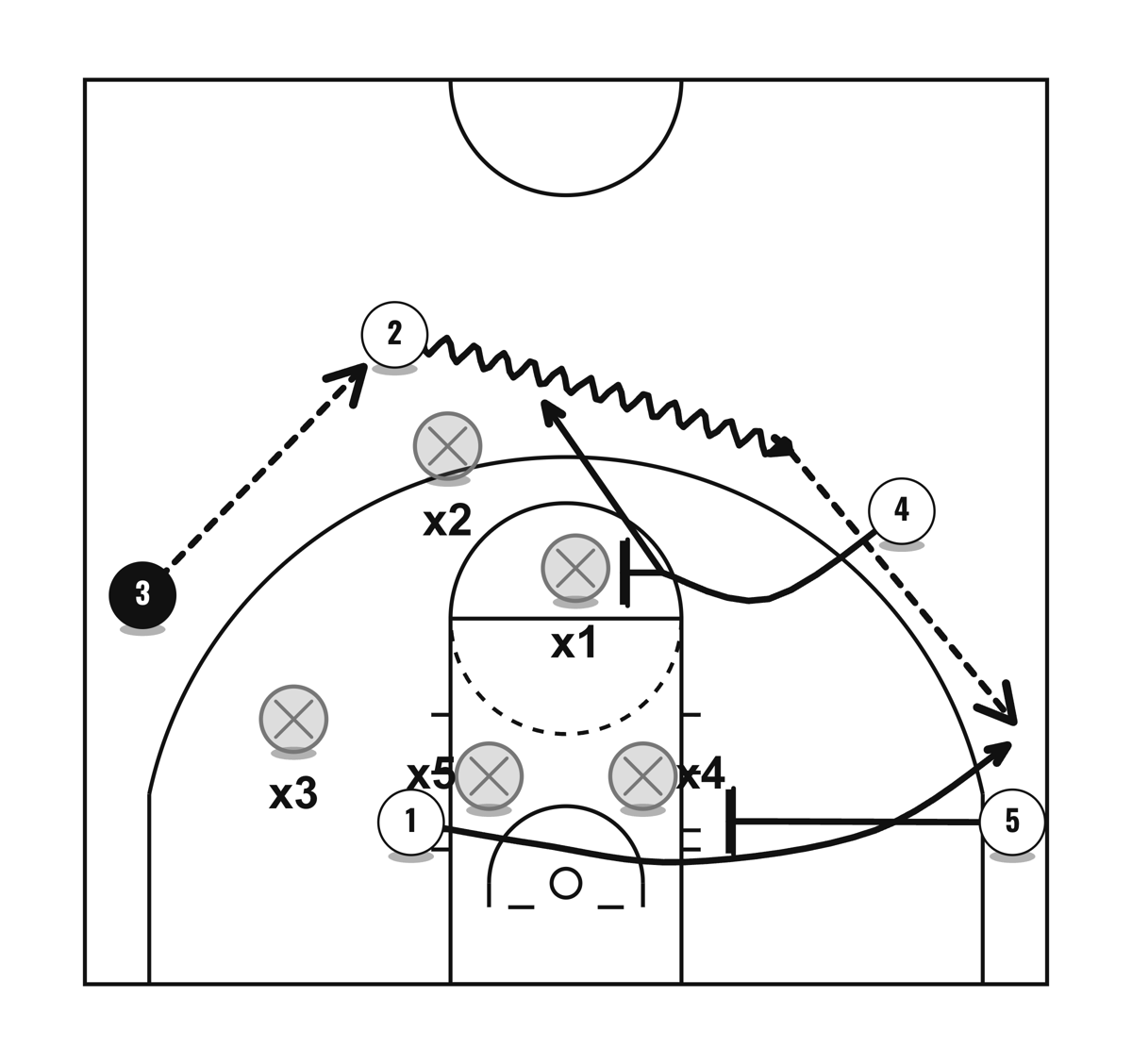 Ohio, diagram 2 of 2