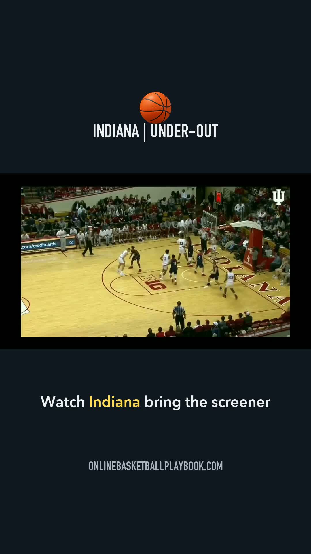 Indiana Box Loop vs. Southern Indiana