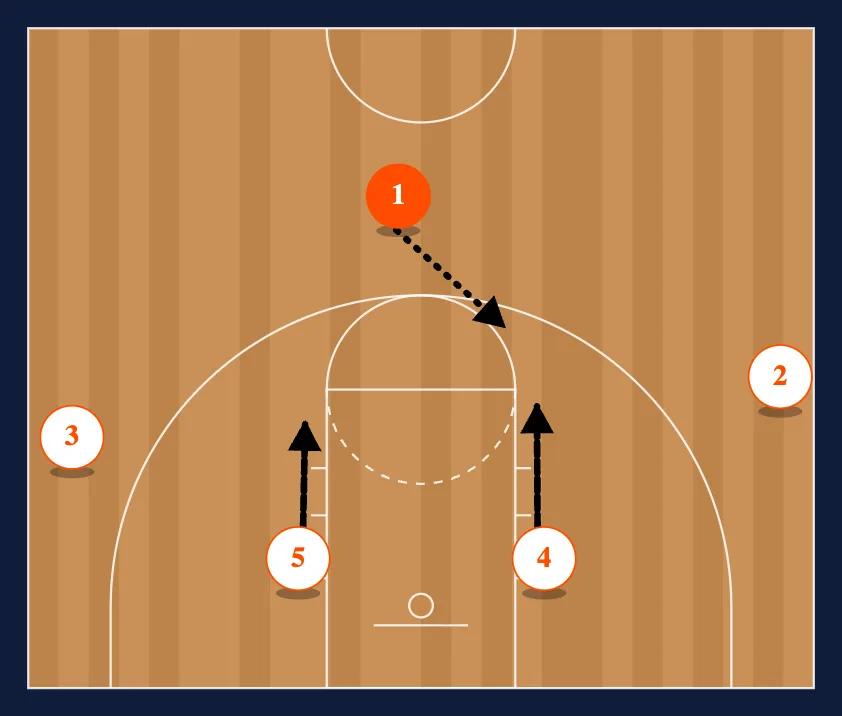 11 diagram