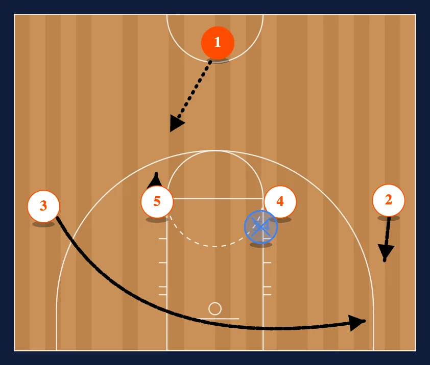 15 diagram