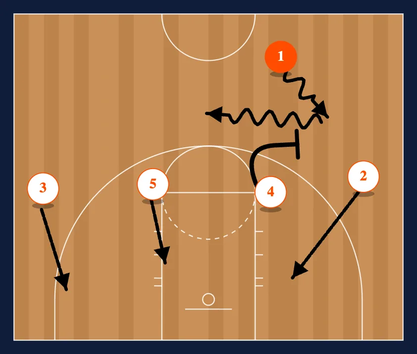 16 diagram